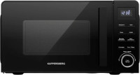 Микроволновая печь Kuppersberg TMW 202 B