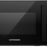 Микроволновая печь Kuppersberg TMW 202 B