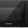 Микроволновая печь Kuppersberg TMW 202 B