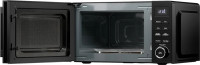 Микроволновая печь Kuppersberg TMW 202 B