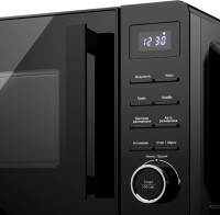 Микроволновая печь Kuppersberg TMW 202 B
