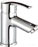 Смеситель Slezak RAV Rio R126.5