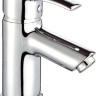 Смеситель Slezak RAV Rio R126.5
