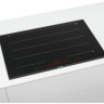Варочная панель Bosch PXY675DE3E