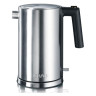 Электрический чайник Graef WK 600