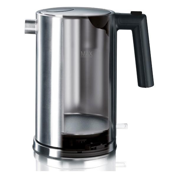 Электрический чайник Graef WK 600