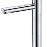 Смеситель Wasserkraft Main 4103H