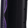 Колонка для вечеринок DIGMA D-MC1750