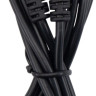 Колонка для вечеринок DIGMA D-MC1750