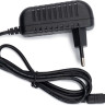 Колонка для вечеринок DIGMA D-MC1750