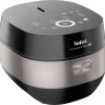 Мультиварка Tefal RK908A32