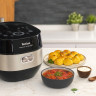 Мультиварка Tefal RK908A32