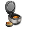 Мультиварка Tefal RK908A32