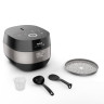 Мультиварка Tefal RK908A32