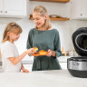 Мультиварка Tefal RK908A32