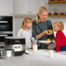 Мультиварка Tefal RK908A32