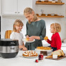 Мультиварка Tefal RK908A32
