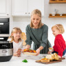 Мультиварка Tefal RK908A32