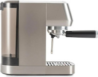 Рожковая кофеварка Hyundai HEM-9990