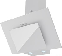 Вытяжка LEX Mira 600 (белый)