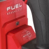 Перфоратор Milwaukee M18 FHX-0 FUEL 4933478502 (без АКБ)