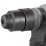 Перфоратор Milwaukee M18 FHX-0 FUEL 4933478502 (без АКБ)