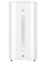Водонагреватель Royal Clima RWH-SGD80-FS