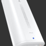 Водонагреватель Royal Clima RWH-SGD80-FS