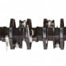 Скарификатор-аэратор Huter ESA-1500