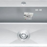 Кухонная мойка Diadonna DS7050