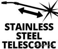 Аккумуляторный опрыскиватель Einhell GE-WS 18/35 Li-Solo 3425210 (без АКБ)