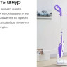 Паровая швабра Kitfort KT-1050