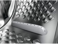 Стиральная машина Electrolux SteamCare 700 EW7FG4492UDE