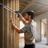 Гайковерт ударный Bosch GDR 120-LI Professional