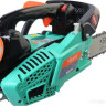 Бензопила Sturm GC2512