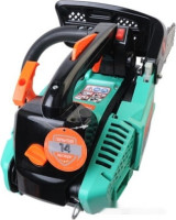 Бензопила Sturm GC2512