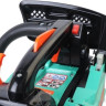 Бензопила Sturm GC2512