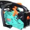 Бензопила Sturm GC2512