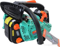 Бензопила Sturm GC2512