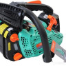 Бензопила Sturm GC2512