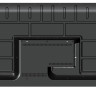 Телевизор BBK 65LED-8246/UTS2C