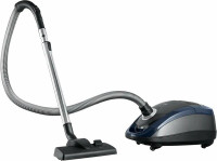 Пылесос RED Solution B350