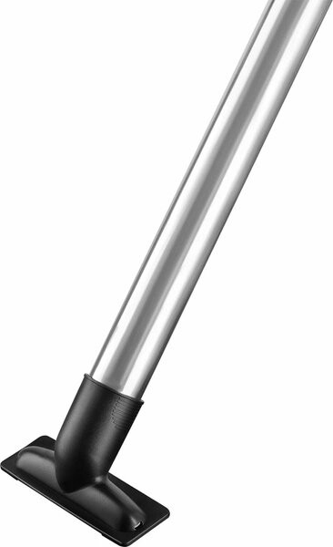 Пылесос RED Solution B350