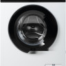 Стиральная машина Бирюса WM-SL610/15