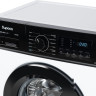 Стиральная машина Бирюса WM-SL610/15