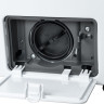 Стиральная машина Бирюса WM-SL610/15