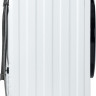 Стиральная машина Бирюса WM-SL610/15