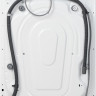 Стиральная машина Бирюса WM-SL610/15