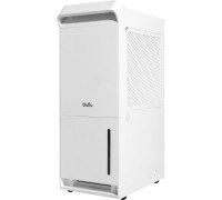 Осушитель воздуха Ballu BDR-35LE