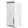 Осушитель воздуха Ballu BDR-35LE